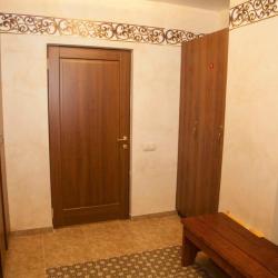 Фото Отель Босфор