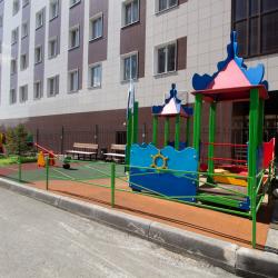 Фото Отель В гости на улице Ленина 81