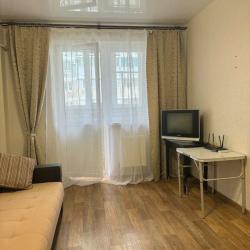 Фото Апартаменты на улице Московская 131к2