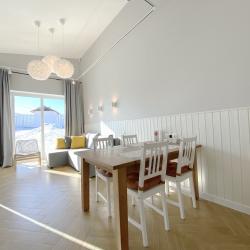 Фото Отель Загородный клуб LIFE (Лайф)