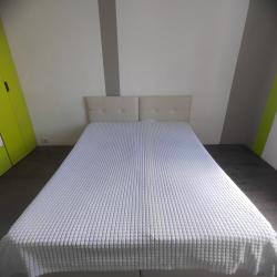 Фото Отель ZNS Rent (ЗНС Рент) на улице Хворостухина