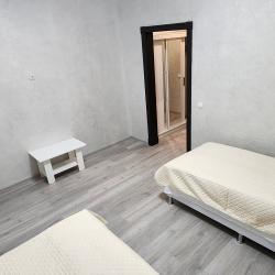 Фото Отель Сказка Востока