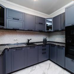 Фото Отель Дом в квартале Щитниково 135