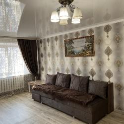 Апартаменты эконом Новобульварная 133