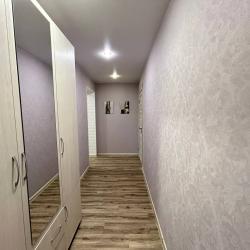 Фото Отель ZebraHome (ЗебраХоум) на улице Калмыцкая 31