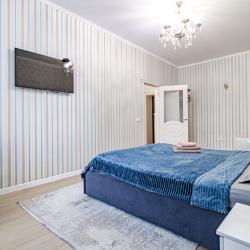 Фото Отель Вершина-ПВ на улице Камзина 41/1