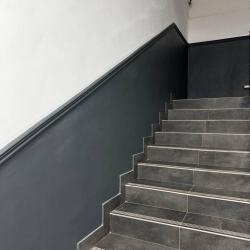 Фото Отель Наследник