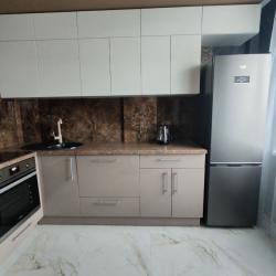 Фото Отель Современная студия около аэропорта