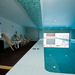 Фото Отель LooSPAngeles (СПАнджелес)