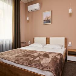 фото 40 Дом купца Бавыкина