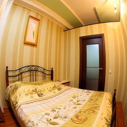 Фото Отель Султан