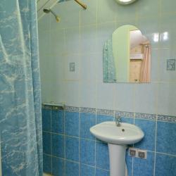 Фото Отель Гостиный двор Майами