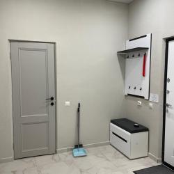 Фото Отель Сейм