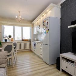 Фото Апартаменты на улице Ленина 327Б