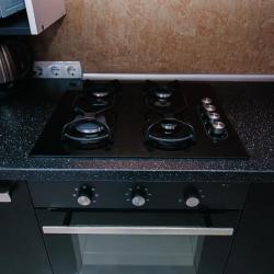 Фото Апартаменты на улице Плеханова