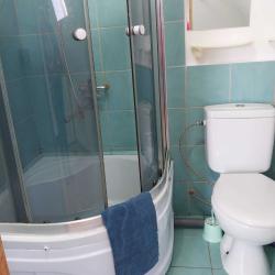 Фото Отель Отдых на Куршской косе