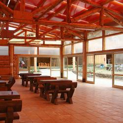 Фото Отель Баяр