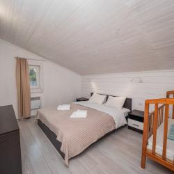 Фото Отель Маверик 1