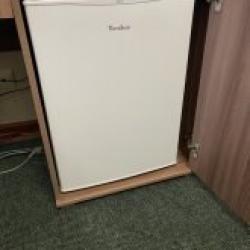 2-местный номер стандарт