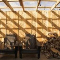 Фото Отель На Краю Земли