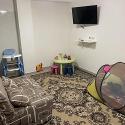 Фото Отель Валентина 2