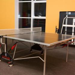 Фото Sport hotel Vitamin (Спорт отель Витамин)