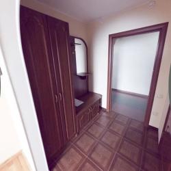 Фото Gold Hotel (Голд Отель)