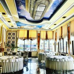 Фото Отель Golden Villa (Голден Вилла)