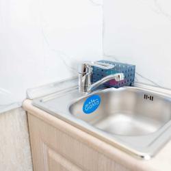 Фото Отель YourHouse (ЙоХаус) в микрорайоне Жетысу-2 66