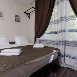 фото 1 Comfort Home (Комфорт Хоум) на улице Космонавтов