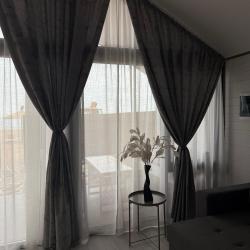 Фото Отель аМОРЕbeach