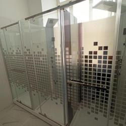 Фото Отель ROOMs (Румс)
