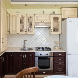фото 5 A-Apartments39 (А-Апартментс39) на улице Комсомольская