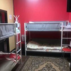 Фото Отель Kingfisher (Кингфишер)