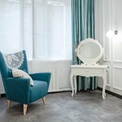 фото 28 ElenaSweetHome Чистые пруды
