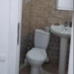 Фото Отель Уют