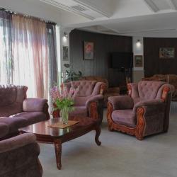 Фото Отель Каракас