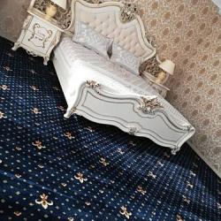 Фото Отель Palazzo (Палаццо)