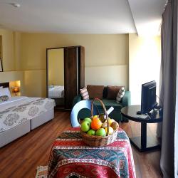 Фото Отель Tekla Palace By Urban Hotels (Текла Палас)