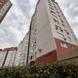 Фото Отель Риконе на улице 50 лет ВЛКСМ 13