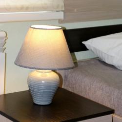 Фото Отель Прялица