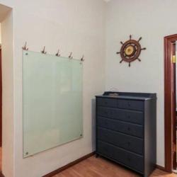 фото 9 Sutki Rent (Сутки Рент) в доме Штрауха