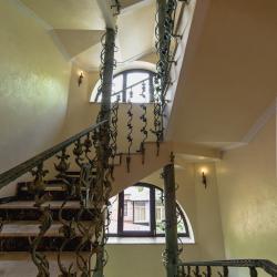 Фото Отель Бульвар
