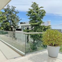 Фото Отель Pulsar Villa Deluxe (Пульсар Вилла Делюкс)