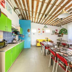 Фото Отель Южные ночи