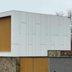 Фото Отель Alansberg Villa (Алансберг Вилла)