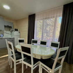 Фото Отель Премьер SKY (Скай)