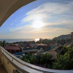 Фото Отель Ми