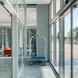 SUNRISE Park Hotel Relax & Spa (Санрайз Парк Отель Релакс и СПА) — d554a006152f122d0717c277564b3a2a