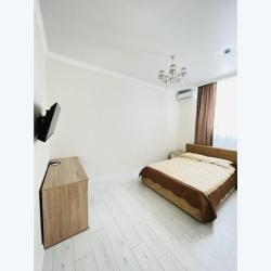 Фото Hotel Mineral (Отель Минерал)